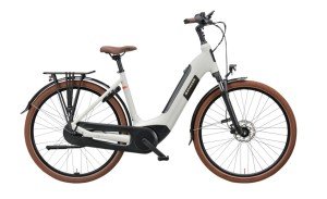 batavus-altura-e-go-power-pro-bes3-lichtgrijs-batavus-e-bikes-hybride-fiets-elektrisch