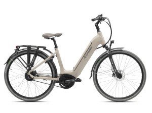 norta-b3040-dame-kiezelgrijs-norta-e-bikes-hybride-fiets