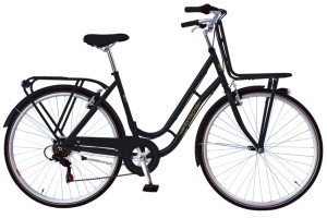 retro-retro-zwart-retro-stadsfietsen-stadsfiets