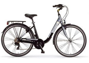 mbm-people-zwart-grijs-mbm-stadsfietsen-stadsfiets