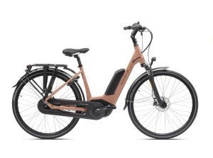 norta-b2020-dame-sienna-rose-matt-norta-e-bikes-hybride-fiets