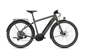 ghost-e-square-travel-b4-7-500wh-accu-grijs-ghost-outlet-tandemfiets