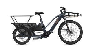 o2feel-equo-cargo-power-7-2-720-wh-accu-grijs-o2feel-e-bikes-hybride-fiets