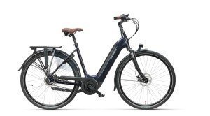 batavus-finez-e-go-power-exclusive-plus-donkerblauw-batavus-e-bikes-hybride-fiets-elektrisch