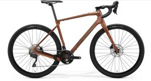merida-silex-400-large-heren-brown-53cm-large-2025-merida-crosshybrides-crosshybride