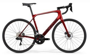 merida-scultura-endurance-6000-large-heren-burgundy-red-53cm-large-2025-merida-racefietsen-racefiets