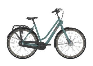gazelle-esprit-dames-thyme-green-mat-46cm-2025-gazelle-stadsfietsen-stadsfiets