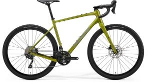 merida-silex-200-small-heren-fall-green-grey-black-49cm-small-2025-merida-crosshybrides-crosshybride