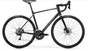 merida-silex-400-large-heren-zwart-blinkend-53cm-large-2024-merida-crosshybrides-crosshybride