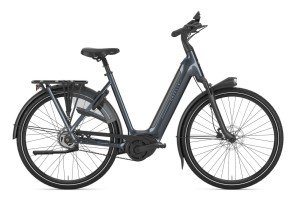gazelle-grenoble-c5-dames-anthracite-grey-glans-53cm-2025-gazelle-stadsfietsen-stadsfiets-elektrisch
