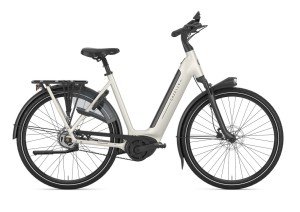 gazelle-grenoble-c5-dames-ivory-white-mat-53cm-2025-gazelle-stadsfietsen-stadsfiets-elektrisch