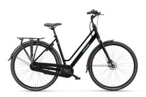 batavus-fonk-d-dames-zwart-glans-53cm-2025-batavus-stadsfietsen-stadsfiets