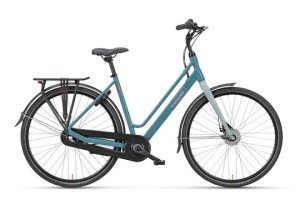 batavus-fonk-d-dames-dark-turquoise-53cm-2024-batavus-stadsfietsen-stadsfiets