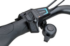 batavus-finez-e-go-power-n8-lageinstap-champagne-goud-48cm-2025-batavus-e-bikes-hybride-fiets-elektrisch