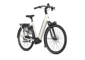gazelle-grenoble-c5-dames-ivory-white-mat-53cm-2025-gazelle-stadsfietsen-stadsfiets-elektrisch