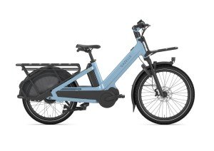 gazelle-cabby-c380-545-wh-dames-denim-blue-glans-45cm-2026-gazelle-bakfietsen-transportfietsen-bakfiets-elektrisch