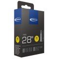 sv15-60mm-28x0-90-1-10-10427363-schwalbe-schwalbe-banden-binnenbanden