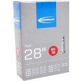 sv15-28x0-90-1-10-10427343-schwalbe-schwalbe-banden-binnenbanden