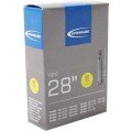 sv15-50mm-28x0-90-1-10-10400083-schwalbe-schwalbe-banden-binnenbanden