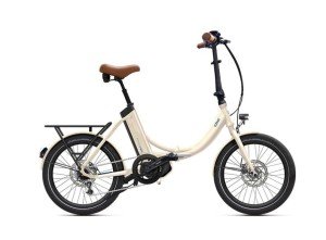 o2feel-ipeps-fold-up-5-1-lage-instap-blanc-beige-20cm-2025-o2feel-e-bikes-hybride-fiets