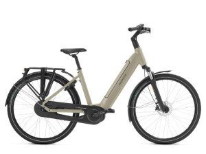 norta-b3020-dame-dames-pebble-grey-48cm-small-2025-norta-e-bikes-hybride-fiets