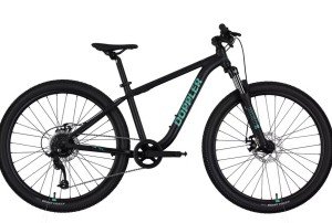 doppler-neo-26-zwart-groen-mixed-zwart-groen-26cm-2025-doppler-kinderfietsen-kinderfiets