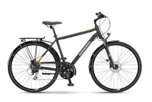 winora-winora-domingo-24-heren-black-matt-2025-52cm-medium-2025-winora-stadsfietsen-stadsfiets