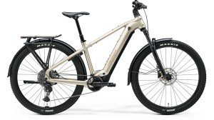 merida-efloat-500-cc-85-nm-bosch-800w-dames-zwart-blinkend-48cm-large-2025-merida-outlet-tandemfiets-elektrisch