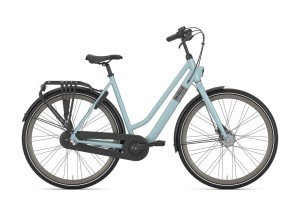 gazelle-esprit-dames-iced-blue-mat-49cm-2025-gazelle-stadsfietsen-stadsfiets