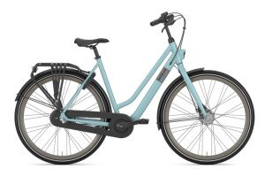 sparta-esprit-l28-t3-dames-ice-blue-49cm-2025-sparta-stadsfietsen-stadsfiets