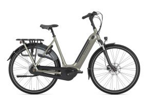 sparta-grenoble-c7-l-28-quot-h7-500-wh-dames-clay-green-49cm-2025-sparta-e-bikes-hybride-fiets