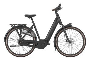 gazelle-grenoble-c8-dames-black-mat-49cm-2026-gazelle-e-bikes-hybride-fiets-elektrisch