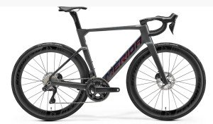 merida-reacto-9000-heren-cool-grey-purple-52cm-small-2025-merida-racefietsen-racefiets