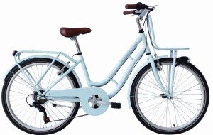 retro-24-retro-24-dames-blauw-38cm-2025-retro-24-stadsfietsen-stadsfiets