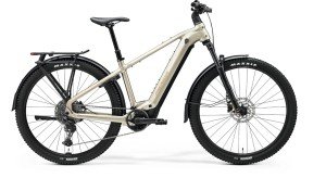 merida-efloat-500-cc-85-nm-bosch-800w-dames-high-cream-brown-43cm-medium-2025-merida-outlet-tandemfiets-elektrisch