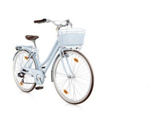 mbm-boulevard-7sp-dames-blauw-46cm-2025-mbm-stadsfietsen-stadsfiets
