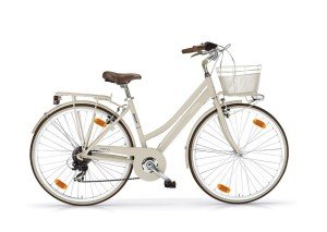 mbm-boulevard-7sp-dames-creme-46cm-2025-mbm-stadsfietsen-stadsfiets