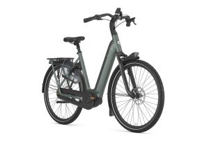 gazelle-grenoble-c8-600-wh-dames-twilight-green-mat-49cm-2025-gazelle-stadsfietsen-stadsfiets-elektrisch