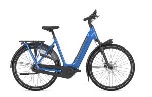 gazelle-grenoble-c8-600wh-demo-dames-tropical-blue-53cm-medium-2025-gazelle-e-bikes-hybride-fiets