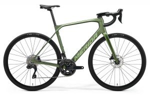 merida-scultura-endurance-6000-heren-silk-fog-green-green-51cm-medium-2025-merida-racefietsen-racefiets