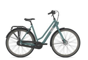 gazelle-esprit-l28-t3-dames-thyme-green-46cm-2025-gazelle-stadsfietsen-stadsfiets