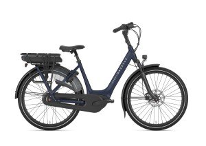 gazelle-orange-c8-26-quot-dames-saturn-blue-mat-42cm-2026-gazelle-stadsfietsen-stadsfiets-elektrisch