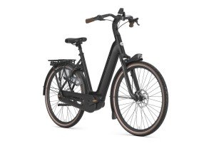 gazelle-grenoble-c8-dames-black-mat-49cm-2025-gazelle-stadsfietsen-stadsfiets-elektrisch