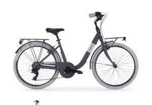 mbm-people-dames-dames-grijs-46cm-2025-mbm-stadsfietsen-stadsfiets