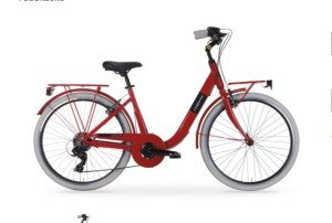 mbm-people-dames-dames-rood-46cm-2025-mbm-stadsfietsen-stadsfiets