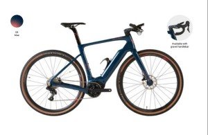 guerciotti-brera-ion-grx-600-mixed-blue-51cm-small-2025-guerciotti-e-bikes-hybride-fiets