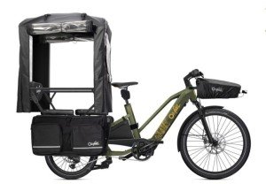 o2feel-equo-5-adventure-720wh-pack-family-extra-dames-jungle-green-51cm-medium-2025-o2feel-e-bikes-hybride-fiets