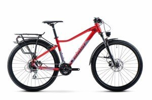 ghost-lanao-eq-27-5-al-dark-red-m-2022-ghost-mountainbikes-mountainbike