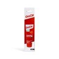 cyclon-blister-montagepasta-tube-assembly-paste-150ml-cyclon-onderdelen-reparatie-smeer-poets-en-onderhoudsmiddelen