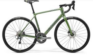 merida-scultura-endurance-300-medium-heren-fog-green-54cm-medium-2025-merida-racefietsen-racefiets